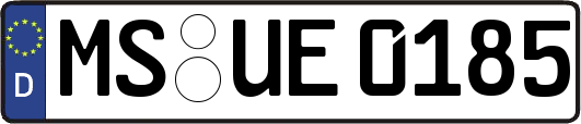 MS-UE0185