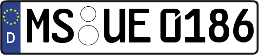 MS-UE0186