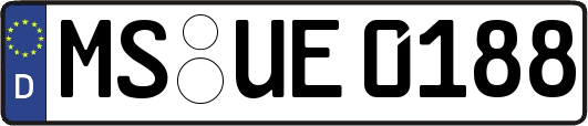 MS-UE0188