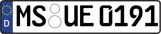 MS-UE0191