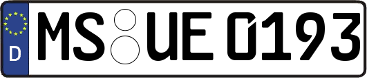 MS-UE0193