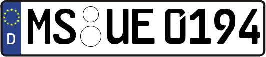 MS-UE0194