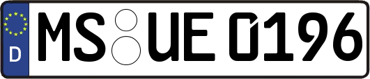 MS-UE0196
