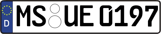 MS-UE0197