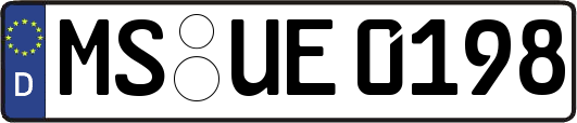 MS-UE0198