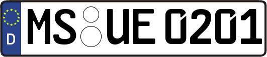 MS-UE0201