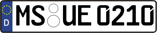 MS-UE0210