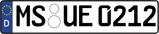 MS-UE0212