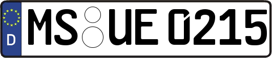 MS-UE0215