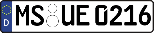 MS-UE0216
