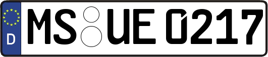 MS-UE0217