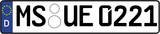 MS-UE0221