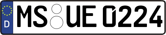 MS-UE0224