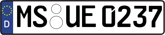 MS-UE0237