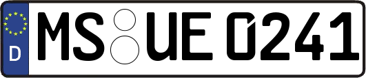 MS-UE0241
