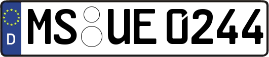 MS-UE0244