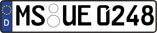 MS-UE0248
