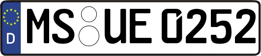 MS-UE0252