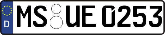 MS-UE0253