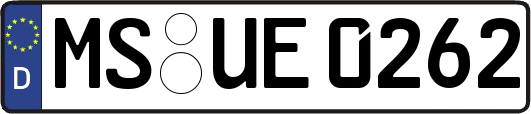 MS-UE0262