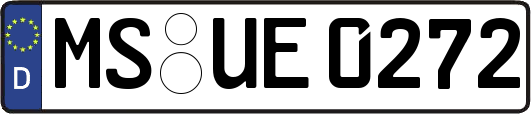 MS-UE0272