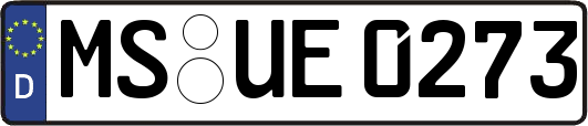 MS-UE0273