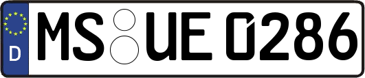 MS-UE0286