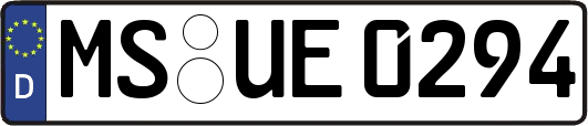MS-UE0294