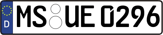 MS-UE0296