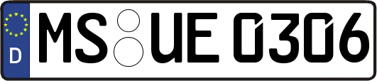 MS-UE0306