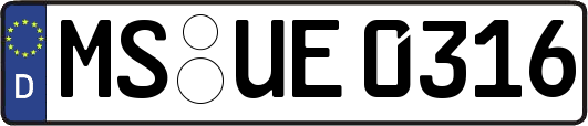 MS-UE0316