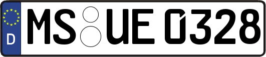 MS-UE0328