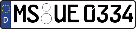 MS-UE0334