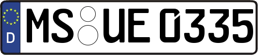 MS-UE0335