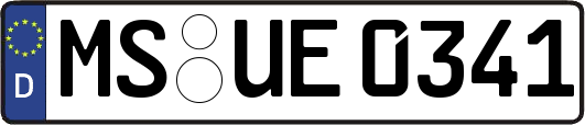 MS-UE0341