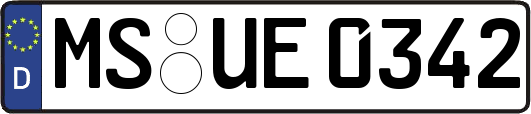 MS-UE0342