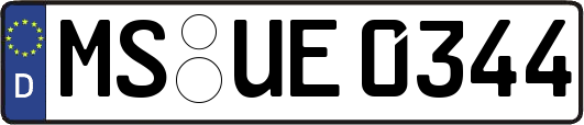 MS-UE0344