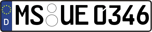 MS-UE0346