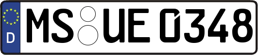 MS-UE0348