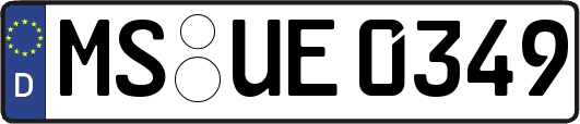 MS-UE0349