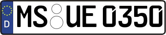 MS-UE0350