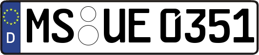 MS-UE0351