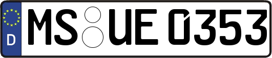 MS-UE0353