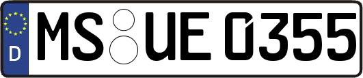 MS-UE0355