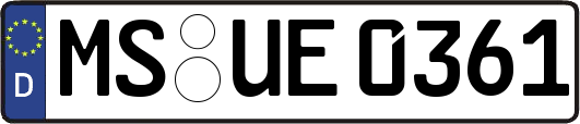 MS-UE0361