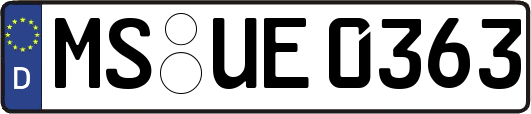 MS-UE0363