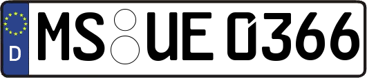 MS-UE0366