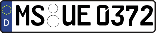MS-UE0372