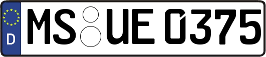 MS-UE0375