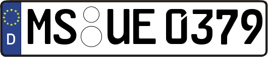 MS-UE0379